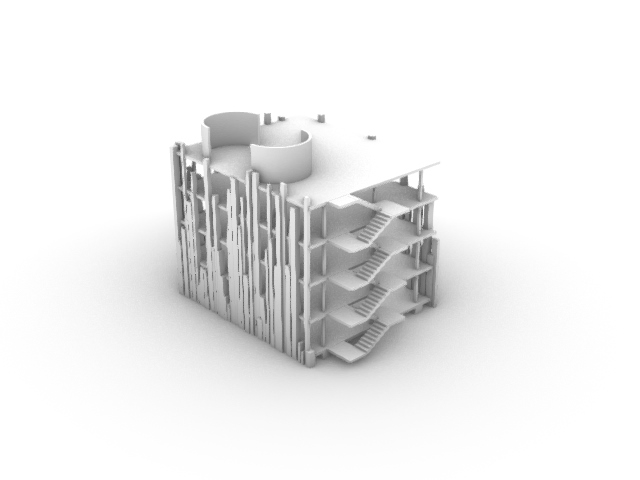 text-node created:&nbsp;2024-11-05 11:11:37 &nbsp; &nbsp; &nbsp; &nbsp; &nbsp; &nbsp; work submitted:&nbsp;2024-11-05 11:17:10 &nbsp; &nbsp; &nbsp; &nbsp; &nbsp; &nbsp; last&nbsp;editing/rating:&nbsp;2026-01-02 16:14:01