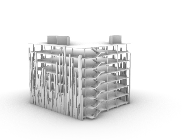 text-node created:&nbsp;2024-11-05 11:11:37 &nbsp; &nbsp; &nbsp; &nbsp; &nbsp; &nbsp; work submitted:&nbsp;2024-11-05 11:17:10 &nbsp; &nbsp; &nbsp; &nbsp; &nbsp; &nbsp; last&nbsp;editing/rating:&nbsp;2026-01-02 16:14:01