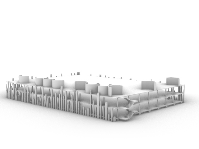 text-node created:&nbsp;2024-11-05 11:11:37 &nbsp; &nbsp; &nbsp; &nbsp; &nbsp; &nbsp; work submitted:&nbsp;2024-11-05 11:17:10 &nbsp; &nbsp; &nbsp; &nbsp; &nbsp; &nbsp; last&nbsp;editing/rating:&nbsp;2026-01-02 16:14:01