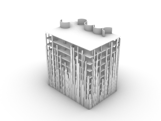 text-node created:&nbsp;2024-11-05 11:11:37 &nbsp; &nbsp; &nbsp; &nbsp; &nbsp; &nbsp; work submitted:&nbsp;2024-11-05 11:17:10 &nbsp; &nbsp; &nbsp; &nbsp; &nbsp; &nbsp; last&nbsp;editing/rating:&nbsp;2026-01-02 16:14:01