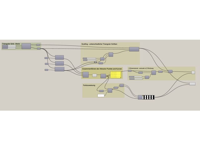 text-node created:&nbsp;2024-11-05 11:53:13 &nbsp; &nbsp; &nbsp; &nbsp; &nbsp; &nbsp; work submitted:&nbsp;2024-11-05 12:01:15 &nbsp; &nbsp; &nbsp; &nbsp; &nbsp; &nbsp; last&nbsp;editing/rating:&nbsp;2026-01-02 15:55:24