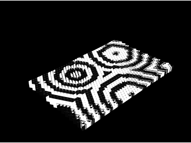 text-node created:&nbsp;2024-11-05 11:53:13 &nbsp; &nbsp; &nbsp; &nbsp; &nbsp; &nbsp; work submitted:&nbsp;2024-11-05 12:01:15 &nbsp; &nbsp; &nbsp; &nbsp; &nbsp; &nbsp; last&nbsp;editing/rating:&nbsp;2026-01-02 15:55:24