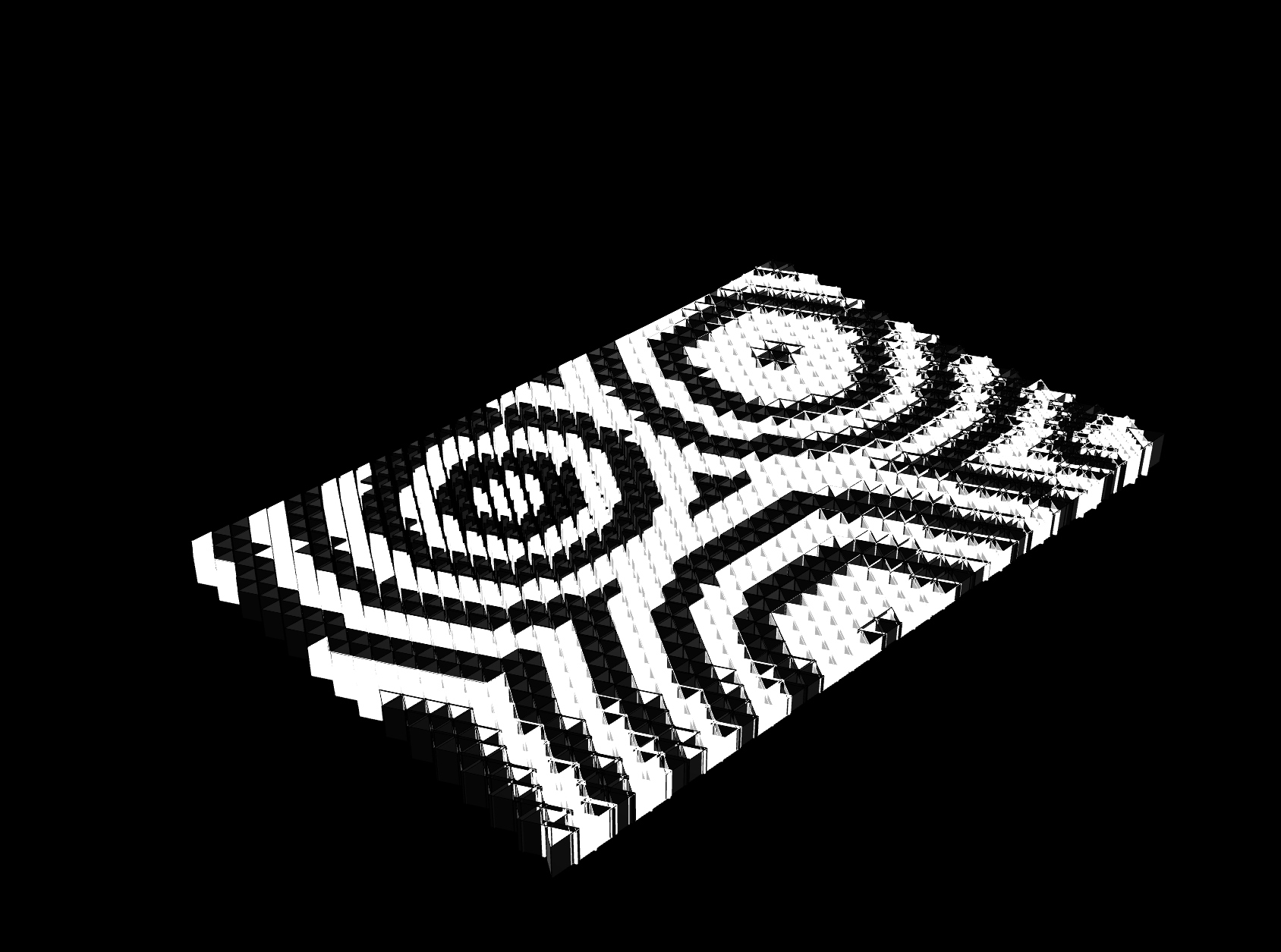 text-node created:&nbsp;2024-11-05 11:53:13 &nbsp; &nbsp; &nbsp; &nbsp; &nbsp; &nbsp; work submitted:&nbsp;2024-11-05 12:01:15 &nbsp; &nbsp; &nbsp; &nbsp; &nbsp; &nbsp; last&nbsp;editing/rating:&nbsp;2026-01-02 15:55:24