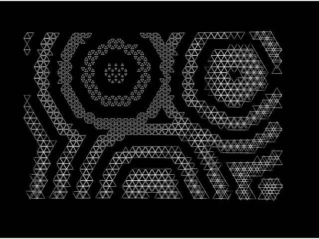 text-node created:&nbsp;2024-11-05 11:53:13 &nbsp; &nbsp; &nbsp; &nbsp; &nbsp; &nbsp; work submitted:&nbsp;2024-11-05 12:01:15 &nbsp; &nbsp; &nbsp; &nbsp; &nbsp; &nbsp; last&nbsp;editing/rating:&nbsp;2026-01-02 15:55:24