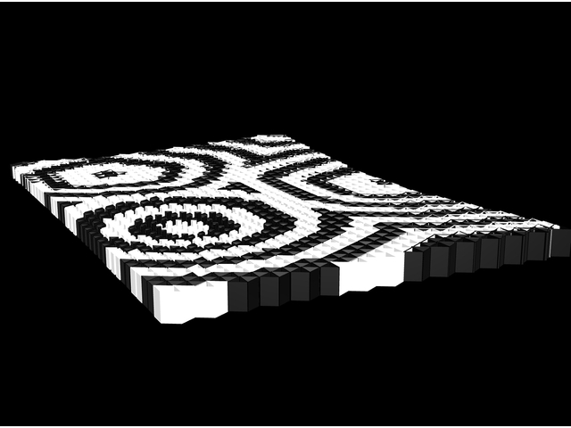 text-node created:&nbsp;2024-11-05 11:53:13 &nbsp; &nbsp; &nbsp; &nbsp; &nbsp; &nbsp; work submitted:&nbsp;2024-11-05 12:01:15 &nbsp; &nbsp; &nbsp; &nbsp; &nbsp; &nbsp; last&nbsp;editing/rating:&nbsp;2026-01-02 15:55:24