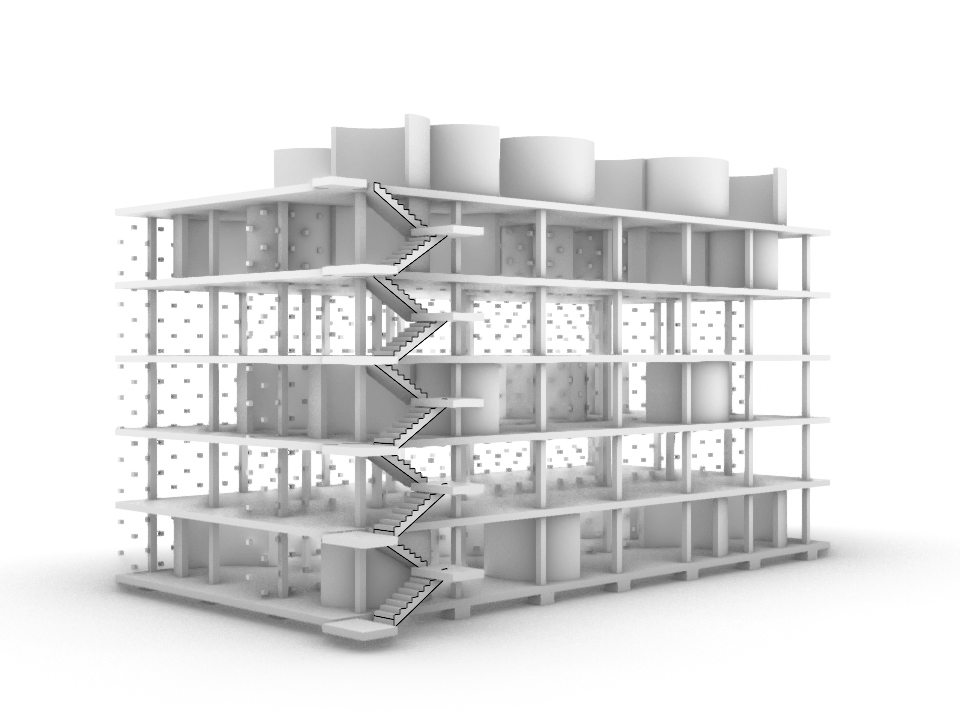 text-node created:&nbsp;2024-11-05 11:55:50 &nbsp; &nbsp; &nbsp; &nbsp; &nbsp; &nbsp; work submitted:&nbsp;2024-11-05 12:02:41 &nbsp; &nbsp; &nbsp; &nbsp; &nbsp; &nbsp; last&nbsp;editing/rating:&nbsp;2026-01-21 06:38:55