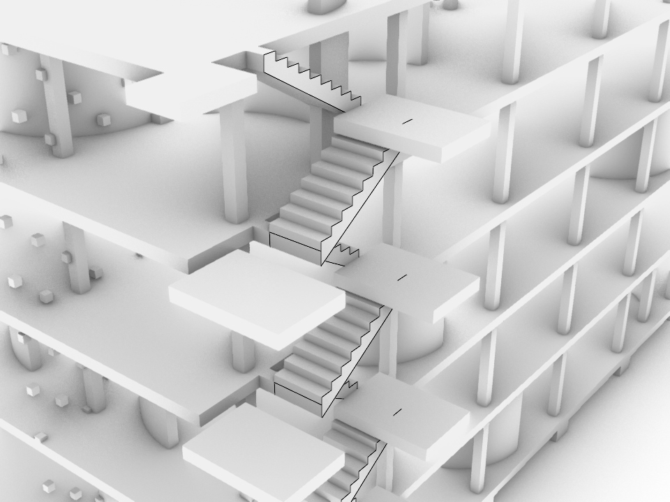 text-node created:&nbsp;2024-11-05 11:55:50 &nbsp; &nbsp; &nbsp; &nbsp; &nbsp; &nbsp; work submitted:&nbsp;2024-11-05 12:02:41 &nbsp; &nbsp; &nbsp; &nbsp; &nbsp; &nbsp; last&nbsp;editing/rating:&nbsp;2026-01-21 06:38:55