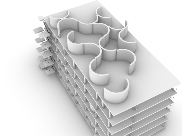 text-node created:&nbsp;2024-11-05 11:55:50 &nbsp; &nbsp; &nbsp; &nbsp; &nbsp; &nbsp; work submitted:&nbsp;2024-11-05 12:02:41 &nbsp; &nbsp; &nbsp; &nbsp; &nbsp; &nbsp; last&nbsp;editing/rating:&nbsp;2026-01-21 06:38:55