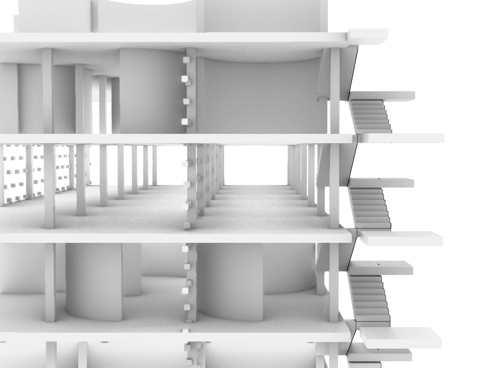 text-node created:&nbsp;2024-11-05 11:55:50 &nbsp; &nbsp; &nbsp; &nbsp; &nbsp; &nbsp; work submitted:&nbsp;2024-11-05 12:02:41 &nbsp; &nbsp; &nbsp; &nbsp; &nbsp; &nbsp; last&nbsp;editing/rating:&nbsp;2026-01-21 06:38:55