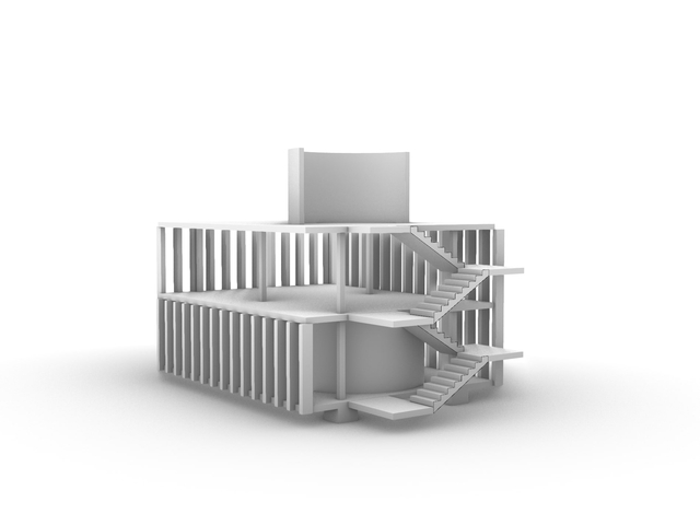 text-node created:&nbsp;2024-11-05 12:21:12 &nbsp; &nbsp; &nbsp; &nbsp; &nbsp; &nbsp; work submitted:&nbsp;2024-11-05 12:26:00 &nbsp; &nbsp; &nbsp; &nbsp; &nbsp; &nbsp; last&nbsp;editing/rating:&nbsp;2026-02-01 10:23:30