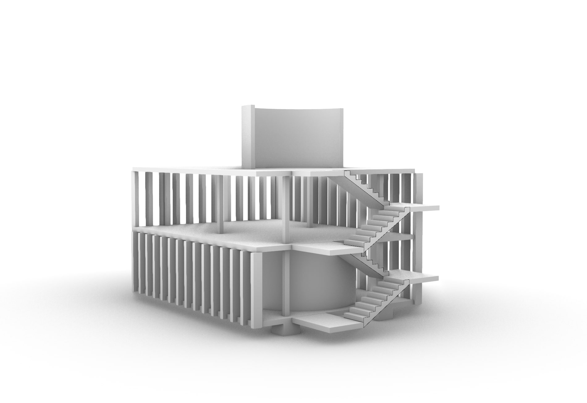 text-node created:&nbsp;2024-11-05 12:21:12 &nbsp; &nbsp; &nbsp; &nbsp; &nbsp; &nbsp; work submitted:&nbsp;2024-11-05 12:26:00 &nbsp; &nbsp; &nbsp; &nbsp; &nbsp; &nbsp; last&nbsp;editing/rating:&nbsp;2026-02-01 10:23:30