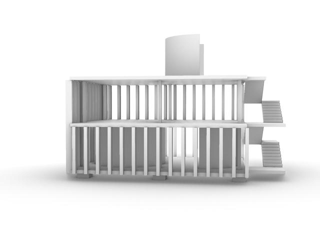 text-node created:&nbsp;2024-11-05 12:21:12 &nbsp; &nbsp; &nbsp; &nbsp; &nbsp; &nbsp; work submitted:&nbsp;2024-11-05 12:26:00 &nbsp; &nbsp; &nbsp; &nbsp; &nbsp; &nbsp; last&nbsp;editing/rating:&nbsp;2026-02-01 10:23:30