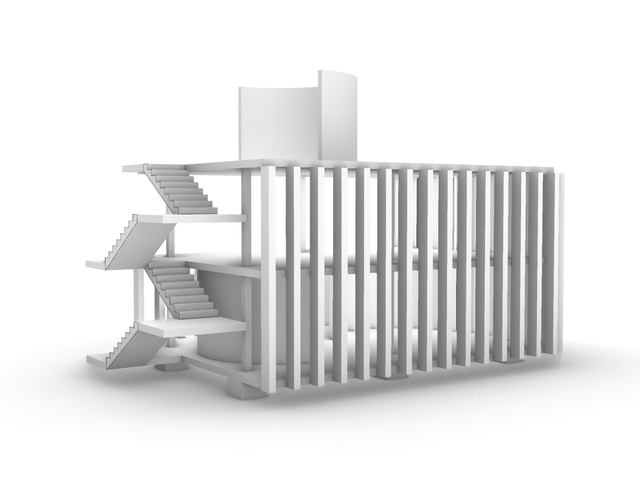 text-node created:&nbsp;2024-11-05 12:21:12 &nbsp; &nbsp; &nbsp; &nbsp; &nbsp; &nbsp; work submitted:&nbsp;2024-11-05 12:26:00 &nbsp; &nbsp; &nbsp; &nbsp; &nbsp; &nbsp; last&nbsp;editing/rating:&nbsp;2026-02-01 10:23:30