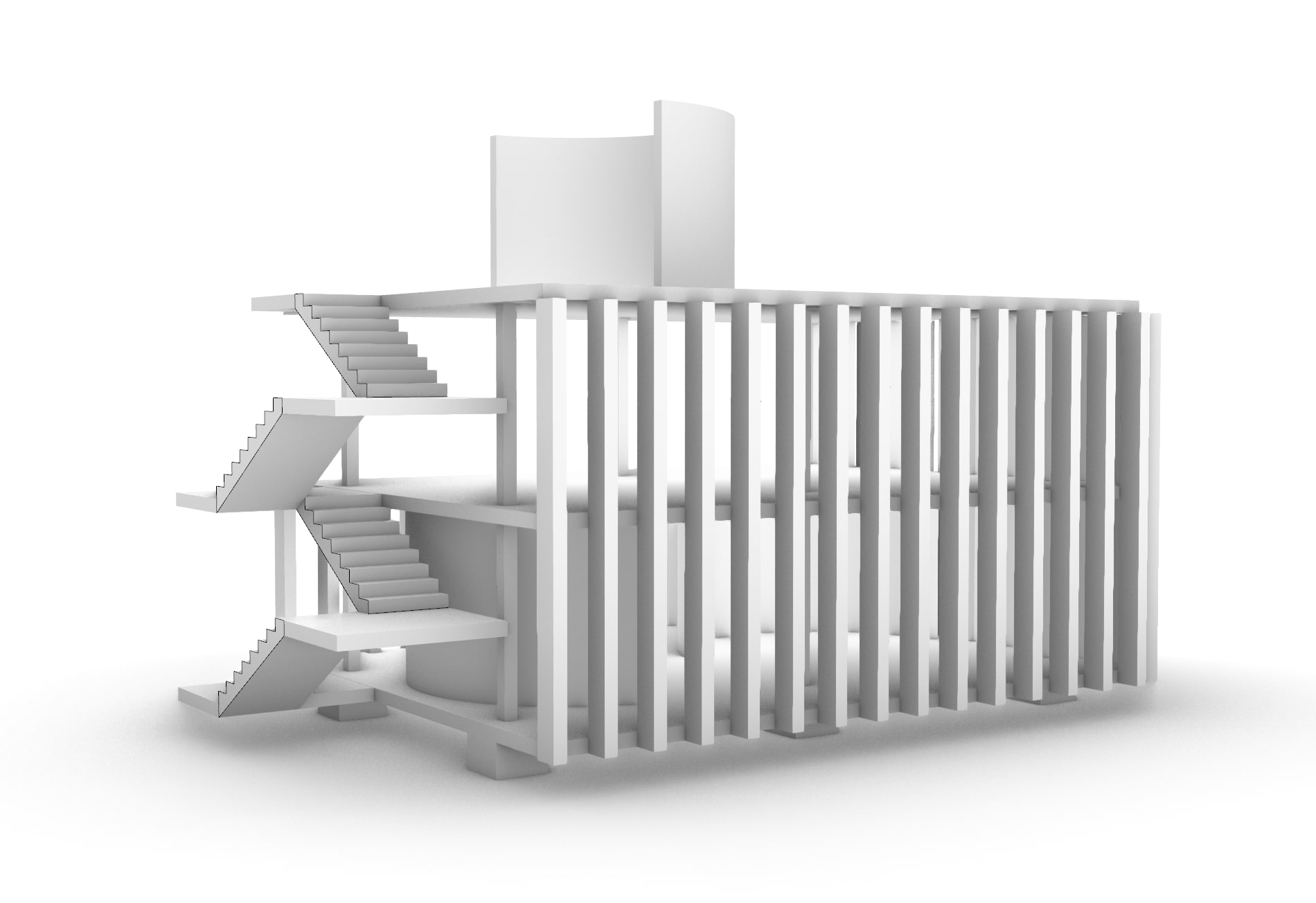 text-node created:&nbsp;2024-11-05 12:21:12 &nbsp; &nbsp; &nbsp; &nbsp; &nbsp; &nbsp; work submitted:&nbsp;2024-11-05 12:26:00 &nbsp; &nbsp; &nbsp; &nbsp; &nbsp; &nbsp; last&nbsp;editing/rating:&nbsp;2026-02-01 10:23:30