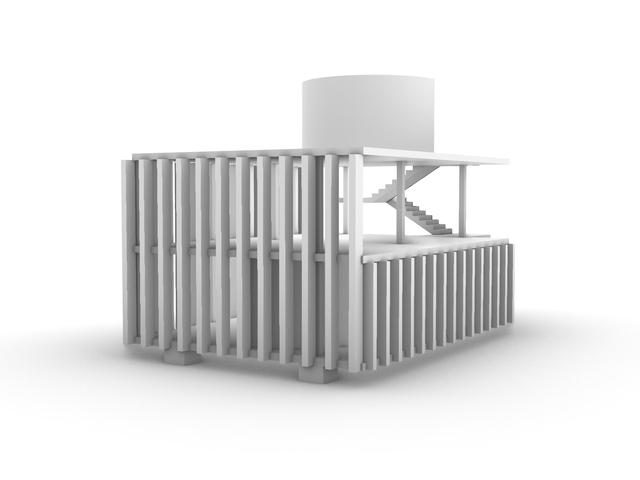 text-node created:&nbsp;2024-11-05 12:21:12 &nbsp; &nbsp; &nbsp; &nbsp; &nbsp; &nbsp; work submitted:&nbsp;2024-11-05 12:26:00 &nbsp; &nbsp; &nbsp; &nbsp; &nbsp; &nbsp; last&nbsp;editing/rating:&nbsp;2026-02-01 10:23:30