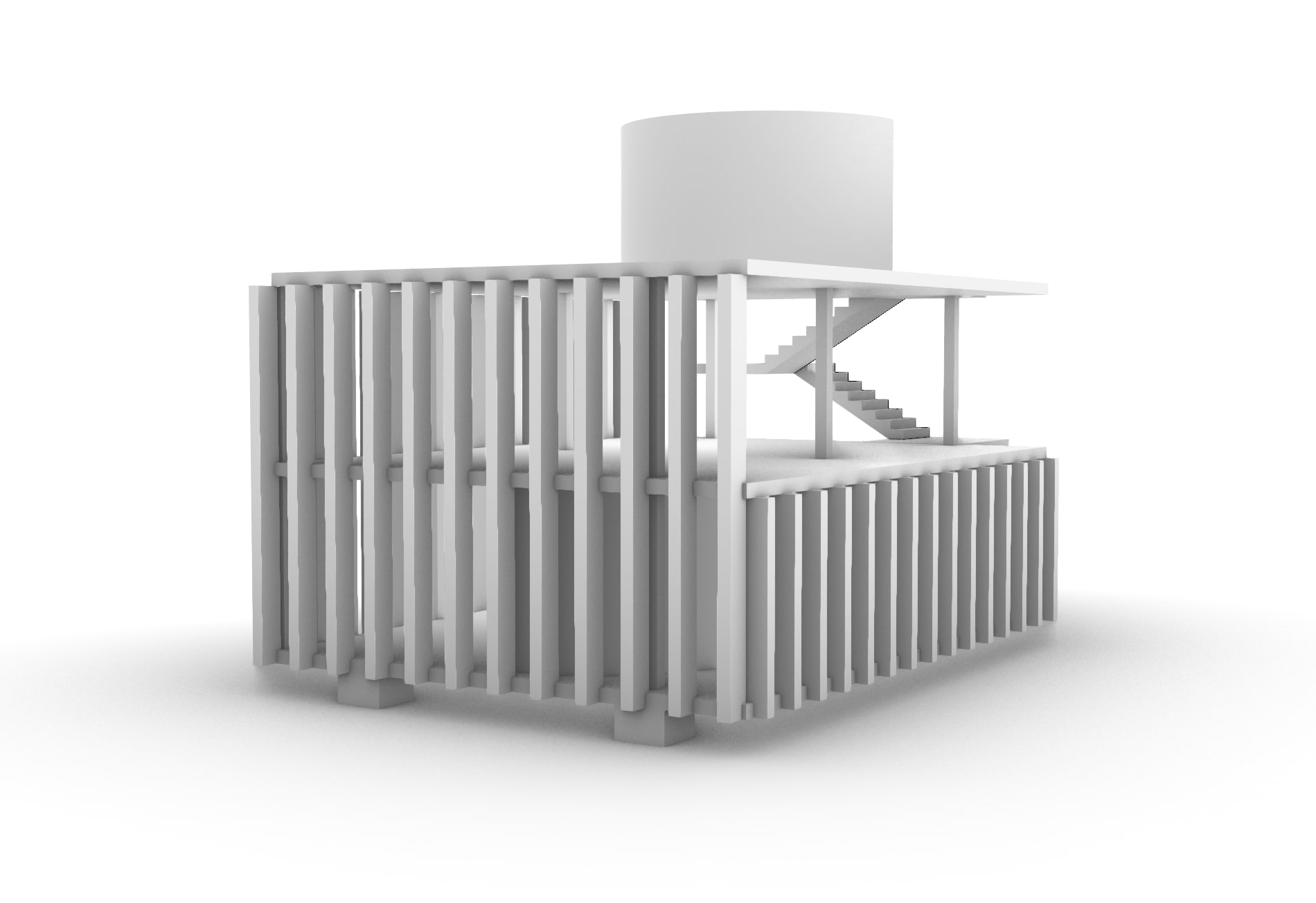 text-node created:&nbsp;2024-11-05 12:21:12 &nbsp; &nbsp; &nbsp; &nbsp; &nbsp; &nbsp; work submitted:&nbsp;2024-11-05 12:26:00 &nbsp; &nbsp; &nbsp; &nbsp; &nbsp; &nbsp; last&nbsp;editing/rating:&nbsp;2026-02-01 10:23:30