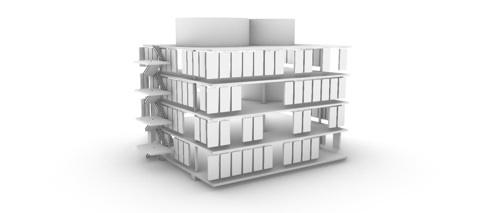 text-node created:&nbsp;2024-11-05 14:54:15 &nbsp; &nbsp; &nbsp; &nbsp; &nbsp; &nbsp; work submitted:&nbsp;2024-11-05 15:00:12 &nbsp; &nbsp; &nbsp; &nbsp; &nbsp; &nbsp; last&nbsp;editing/rating:&nbsp;2026-01-02 15:49:45