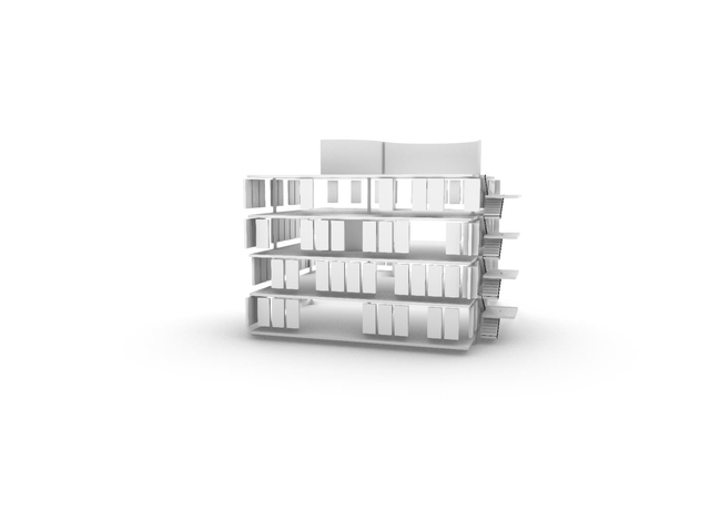 text-node created:&nbsp;2024-11-05 14:54:15 &nbsp; &nbsp; &nbsp; &nbsp; &nbsp; &nbsp; work submitted:&nbsp;2024-11-05 15:00:12 &nbsp; &nbsp; &nbsp; &nbsp; &nbsp; &nbsp; last&nbsp;editing/rating:&nbsp;2026-01-02 15:49:45