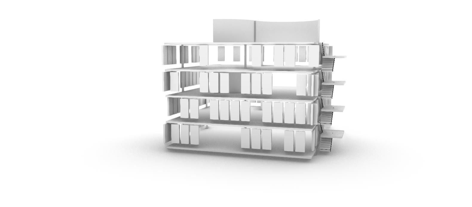 text-node created:&nbsp;2024-11-05 14:54:15 &nbsp; &nbsp; &nbsp; &nbsp; &nbsp; &nbsp; work submitted:&nbsp;2024-11-05 15:00:12 &nbsp; &nbsp; &nbsp; &nbsp; &nbsp; &nbsp; last&nbsp;editing/rating:&nbsp;2026-01-02 15:49:45