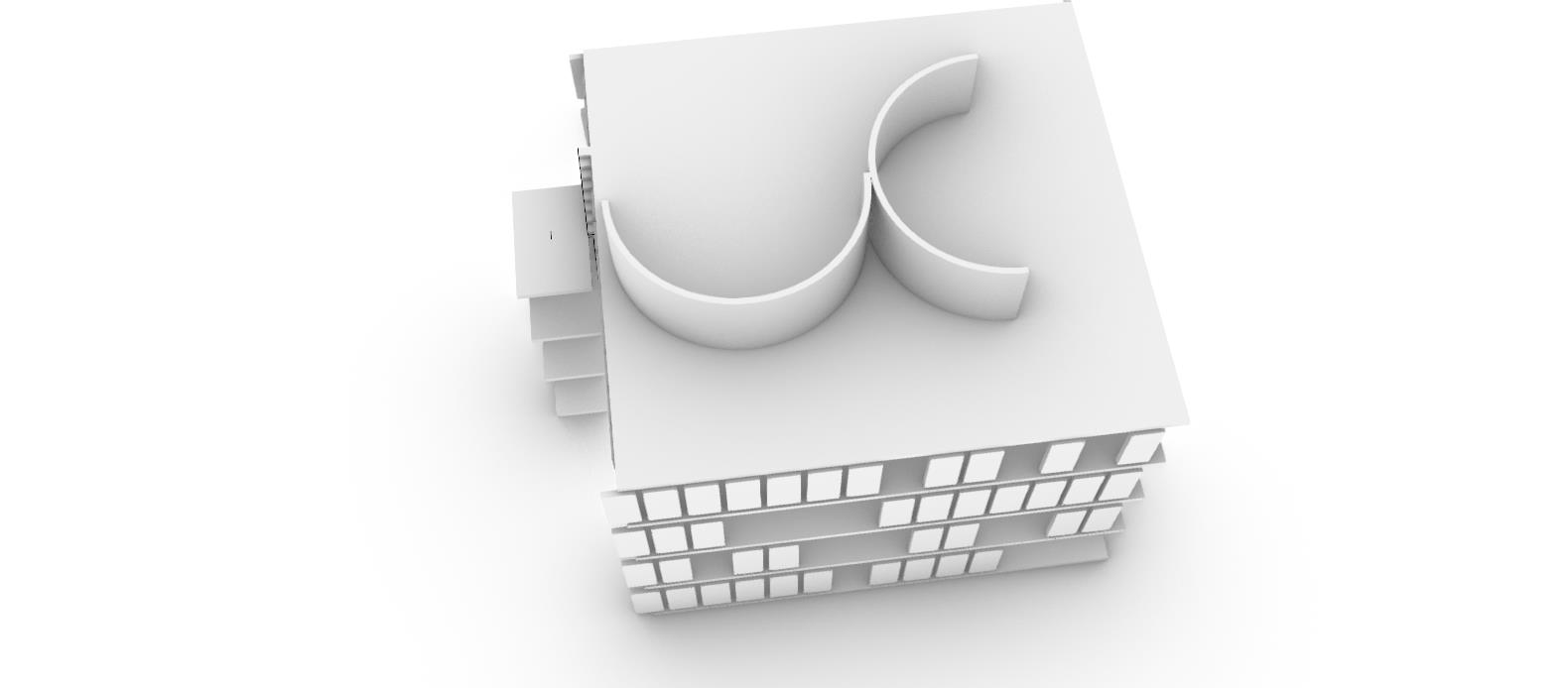 text-node created:&nbsp;2024-11-05 14:54:15 &nbsp; &nbsp; &nbsp; &nbsp; &nbsp; &nbsp; work submitted:&nbsp;2024-11-05 15:00:12 &nbsp; &nbsp; &nbsp; &nbsp; &nbsp; &nbsp; last&nbsp;editing/rating:&nbsp;2026-01-02 15:49:45