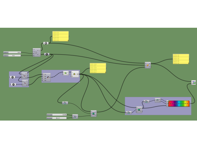 text-node created:&nbsp;2024-11-05 15:53:20 &nbsp; &nbsp; &nbsp; &nbsp; &nbsp; &nbsp; work submitted:&nbsp;2024-11-05 15:56:47 &nbsp; &nbsp; &nbsp; &nbsp; &nbsp; &nbsp; last&nbsp;editing/rating:&nbsp;2026-01-02 16:15:55