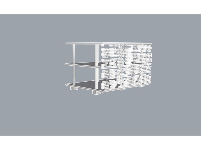 text-node created:&nbsp;2024-11-05 16:52:24 &nbsp; &nbsp; &nbsp; &nbsp; &nbsp; &nbsp; work submitted:&nbsp;2024-11-05 16:56:00 &nbsp; &nbsp; &nbsp; &nbsp; &nbsp; &nbsp; last&nbsp;editing/rating:&nbsp;2026-01-02 16:18:44