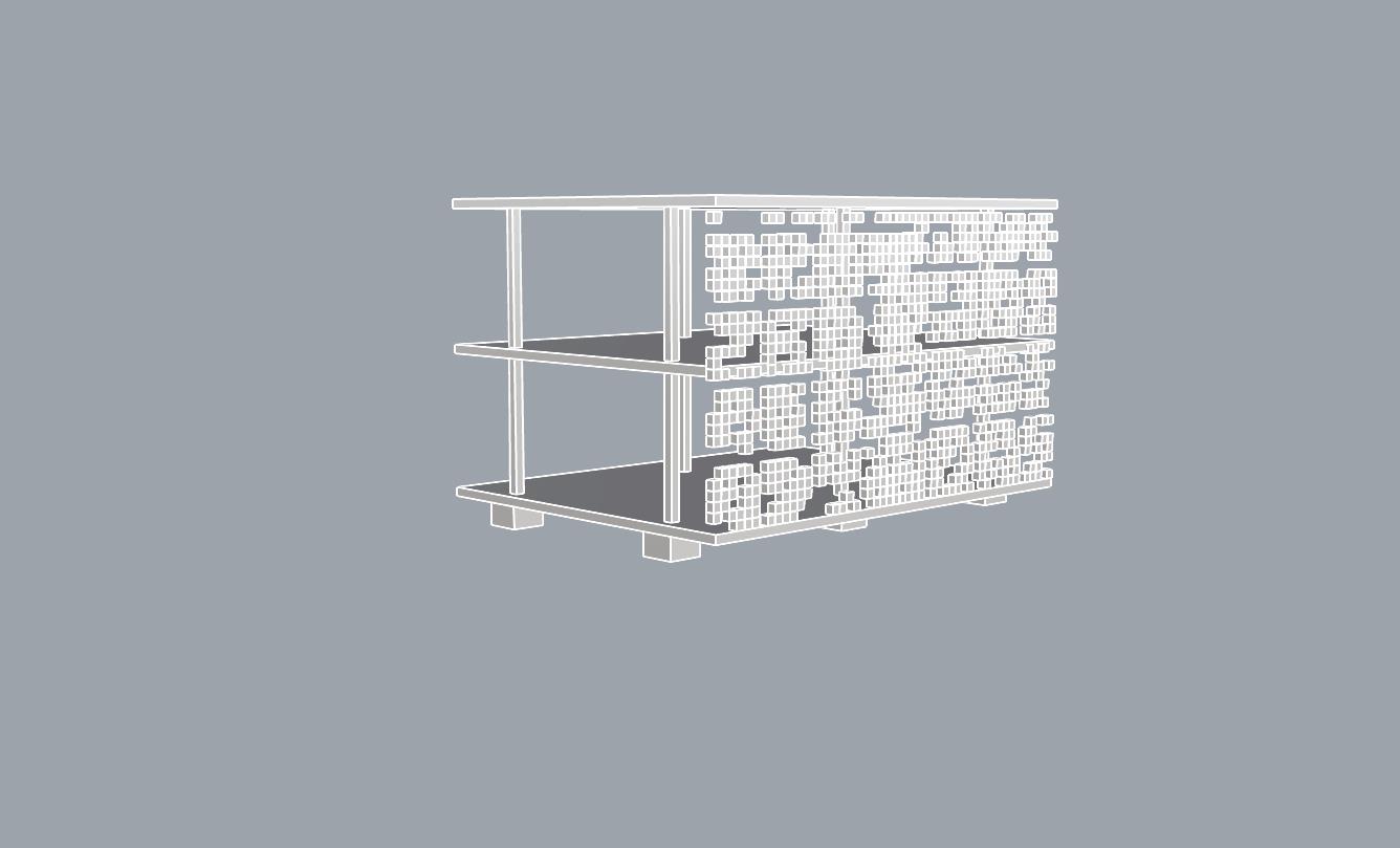 text-node created:&nbsp;2024-11-05 16:52:24 &nbsp; &nbsp; &nbsp; &nbsp; &nbsp; &nbsp; work submitted:&nbsp;2024-11-05 16:56:00 &nbsp; &nbsp; &nbsp; &nbsp; &nbsp; &nbsp; last&nbsp;editing/rating:&nbsp;2026-01-02 16:18:44