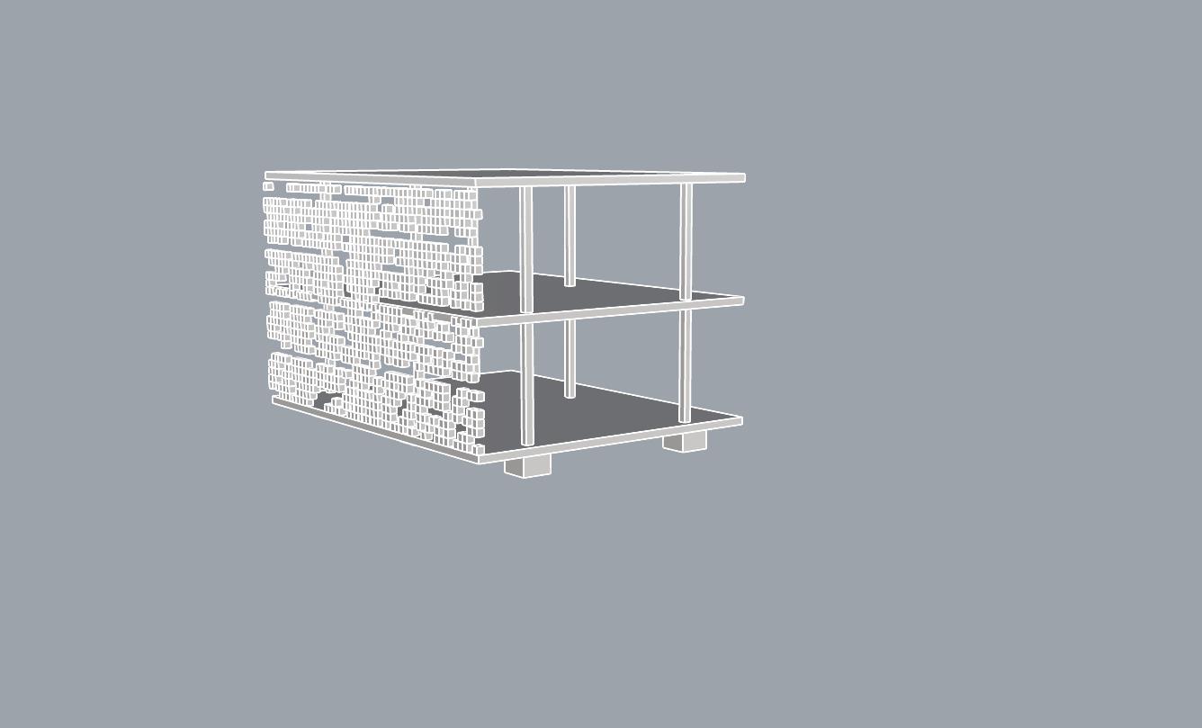 text-node created:&nbsp;2024-11-05 16:52:24 &nbsp; &nbsp; &nbsp; &nbsp; &nbsp; &nbsp; work submitted:&nbsp;2024-11-05 16:56:00 &nbsp; &nbsp; &nbsp; &nbsp; &nbsp; &nbsp; last&nbsp;editing/rating:&nbsp;2026-01-02 16:18:44