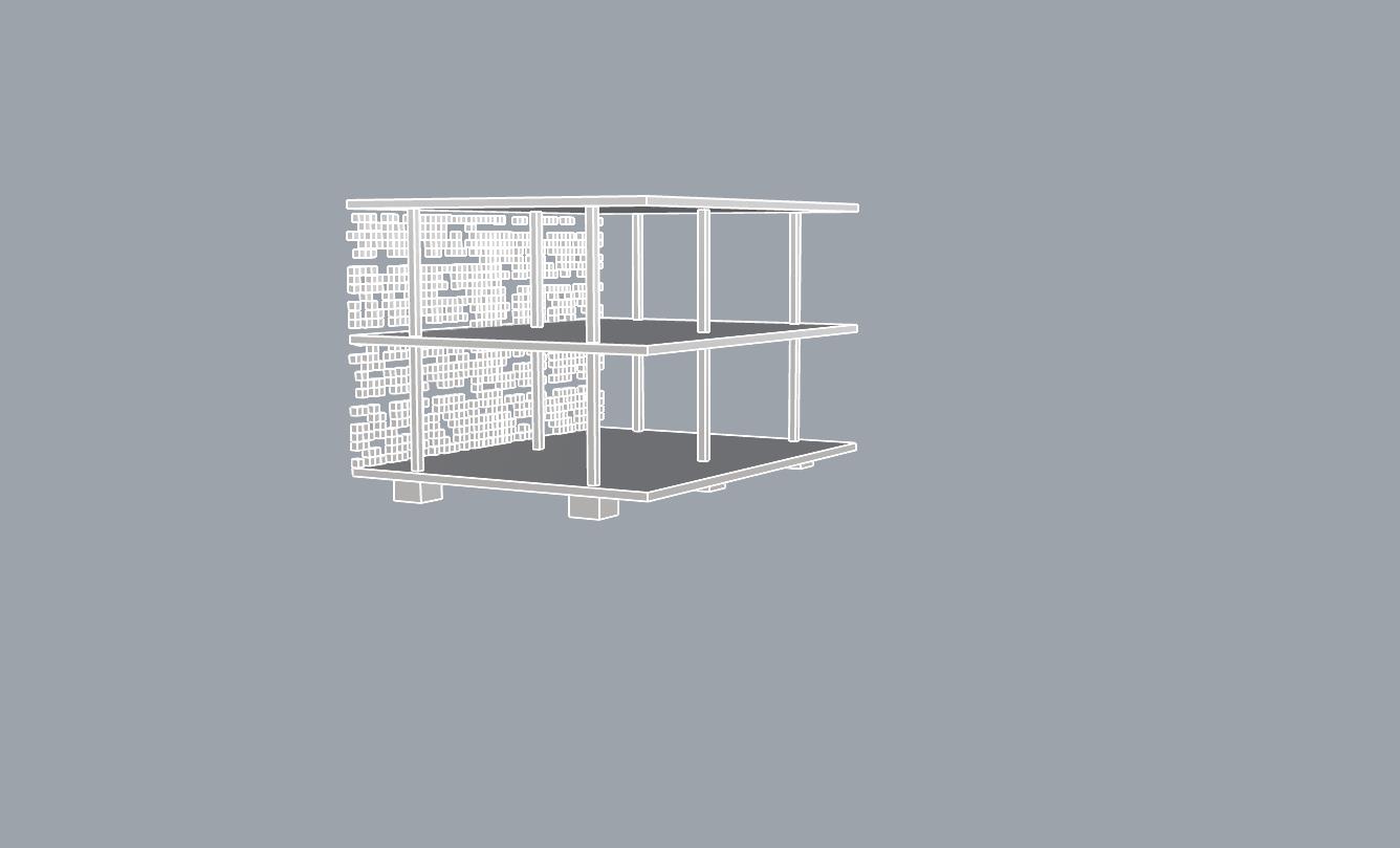 text-node created:&nbsp;2024-11-05 16:52:24 &nbsp; &nbsp; &nbsp; &nbsp; &nbsp; &nbsp; work submitted:&nbsp;2024-11-05 16:56:00 &nbsp; &nbsp; &nbsp; &nbsp; &nbsp; &nbsp; last&nbsp;editing/rating:&nbsp;2026-01-02 16:18:44