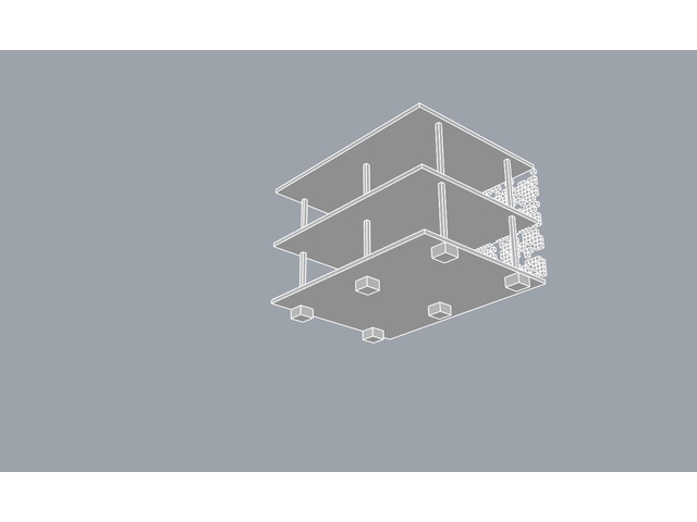 text-node created:&nbsp;2024-11-05 16:52:24 &nbsp; &nbsp; &nbsp; &nbsp; &nbsp; &nbsp; work submitted:&nbsp;2024-11-05 16:56:00 &nbsp; &nbsp; &nbsp; &nbsp; &nbsp; &nbsp; last&nbsp;editing/rating:&nbsp;2026-01-02 16:18:44