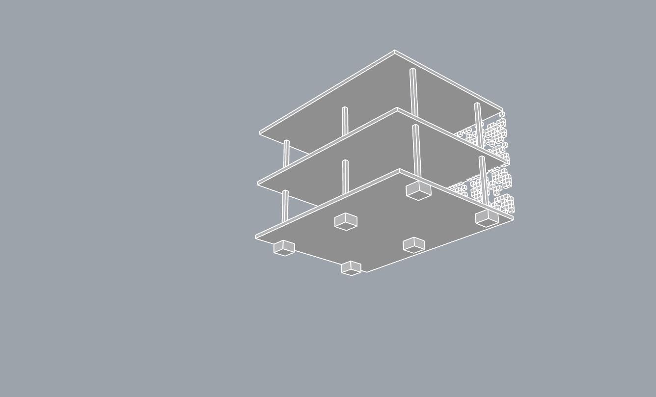 text-node created:&nbsp;2024-11-05 16:52:24 &nbsp; &nbsp; &nbsp; &nbsp; &nbsp; &nbsp; work submitted:&nbsp;2024-11-05 16:56:00 &nbsp; &nbsp; &nbsp; &nbsp; &nbsp; &nbsp; last&nbsp;editing/rating:&nbsp;2026-01-02 16:18:44