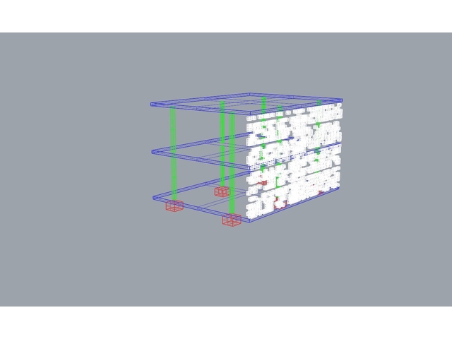 text-node created:&nbsp;2024-11-05 16:52:24 &nbsp; &nbsp; &nbsp; &nbsp; &nbsp; &nbsp; work submitted:&nbsp;2024-11-05 16:56:00 &nbsp; &nbsp; &nbsp; &nbsp; &nbsp; &nbsp; last&nbsp;editing/rating:&nbsp;2026-01-02 16:18:44