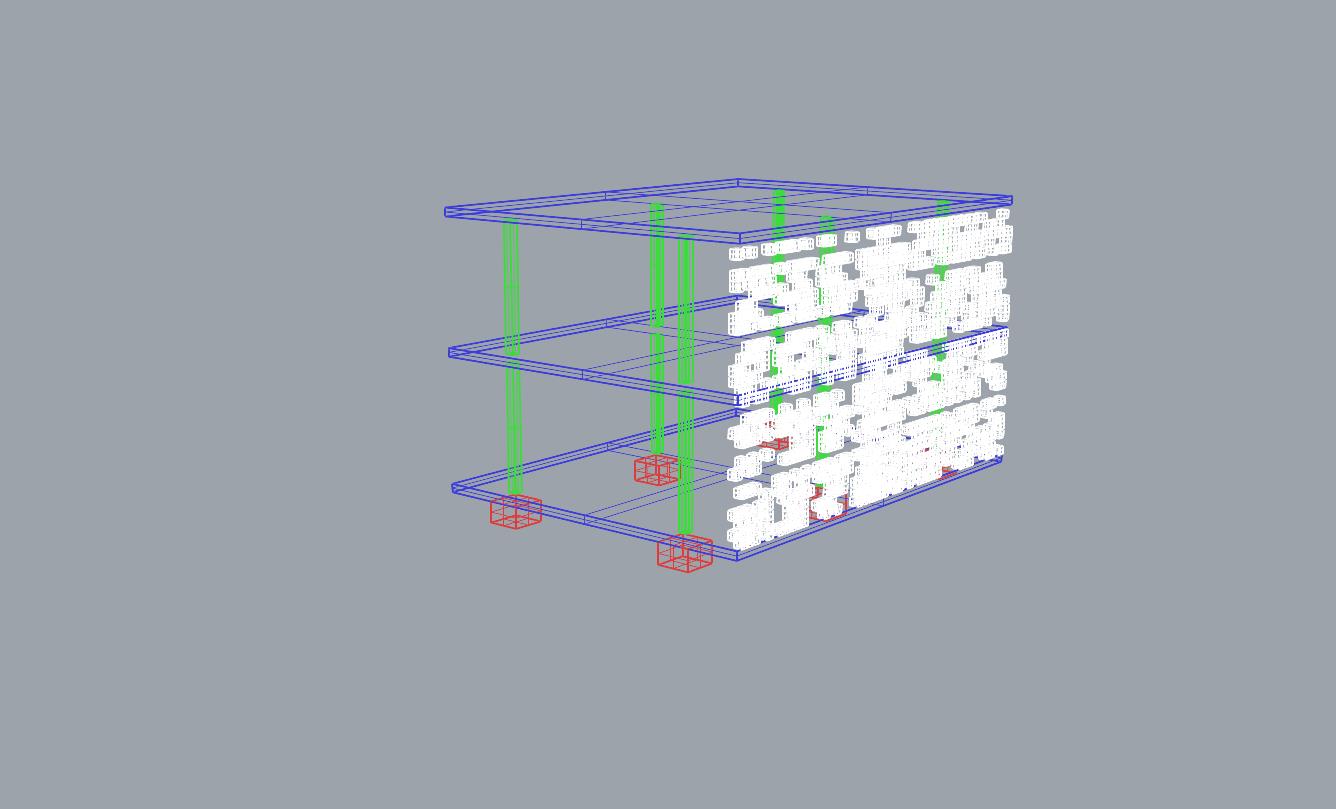 text-node created:&nbsp;2024-11-05 16:52:24 &nbsp; &nbsp; &nbsp; &nbsp; &nbsp; &nbsp; work submitted:&nbsp;2024-11-05 16:56:00 &nbsp; &nbsp; &nbsp; &nbsp; &nbsp; &nbsp; last&nbsp;editing/rating:&nbsp;2026-01-02 16:18:44