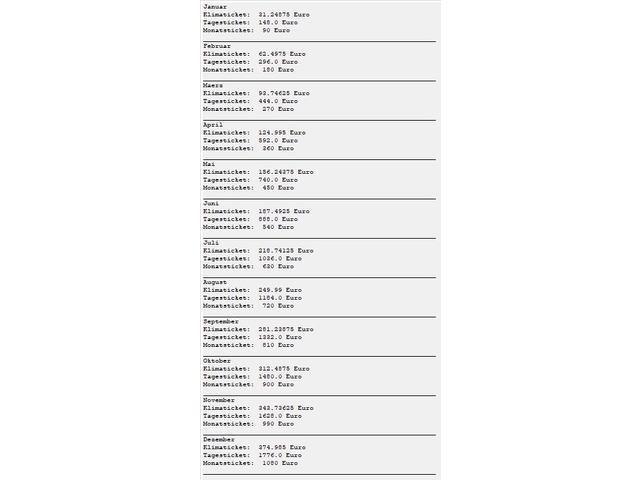 text-node created:&nbsp;2024-10-07 12:53:20 &nbsp; &nbsp; &nbsp; &nbsp; &nbsp; &nbsp; work submitted:&nbsp;2024-10-07 13:00:49 &nbsp; &nbsp; &nbsp; &nbsp; &nbsp; &nbsp; last&nbsp;editing/rating:&nbsp;2026-01-02 15:04:30