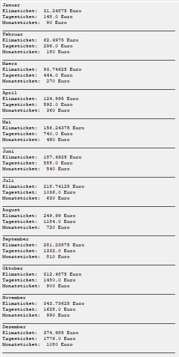 text-node created:&nbsp;2024-10-07 12:53:20 &nbsp; &nbsp; &nbsp; &nbsp; &nbsp; &nbsp; work submitted:&nbsp;2024-10-07 13:00:49 &nbsp; &nbsp; &nbsp; &nbsp; &nbsp; &nbsp; last&nbsp;editing/rating:&nbsp;2026-01-02 15:04:30