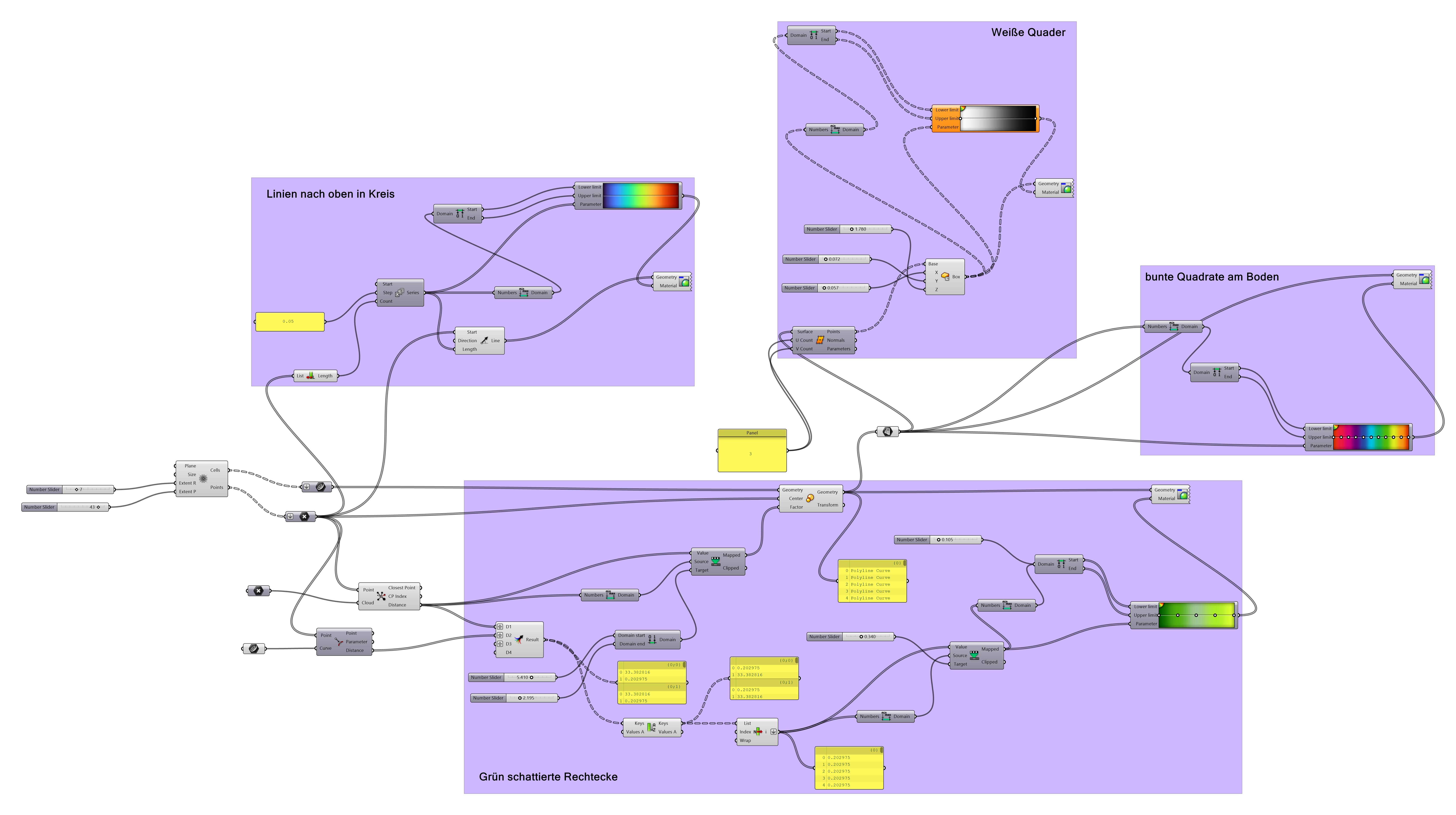 text-node created:&nbsp;2024-11-06 08:14:23 &nbsp; &nbsp; &nbsp; &nbsp; &nbsp; &nbsp; work submitted:&nbsp;2024-11-06 08:17:09 &nbsp; &nbsp; &nbsp; &nbsp; &nbsp; &nbsp; last&nbsp;editing/rating:&nbsp;2026-01-02 15:56:42