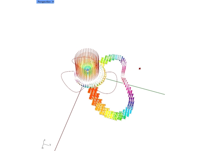 text-node created:&nbsp;2024-11-06 08:14:23 &nbsp; &nbsp; &nbsp; &nbsp; &nbsp; &nbsp; work submitted:&nbsp;2024-11-06 08:17:09 &nbsp; &nbsp; &nbsp; &nbsp; &nbsp; &nbsp; last&nbsp;editing/rating:&nbsp;2026-01-02 15:56:42