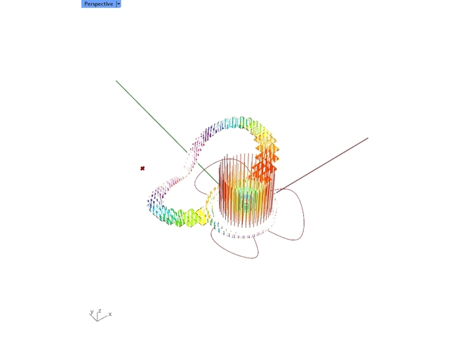 text-node created:&nbsp;2024-11-06 08:14:23 &nbsp; &nbsp; &nbsp; &nbsp; &nbsp; &nbsp; work submitted:&nbsp;2024-11-06 08:17:09 &nbsp; &nbsp; &nbsp; &nbsp; &nbsp; &nbsp; last&nbsp;editing/rating:&nbsp;2026-01-02 15:56:42