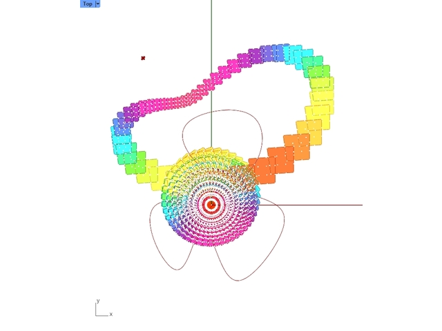 text-node created:&nbsp;2024-11-06 08:14:23 &nbsp; &nbsp; &nbsp; &nbsp; &nbsp; &nbsp; work submitted:&nbsp;2024-11-06 08:17:09 &nbsp; &nbsp; &nbsp; &nbsp; &nbsp; &nbsp; last&nbsp;editing/rating:&nbsp;2026-01-02 15:56:42