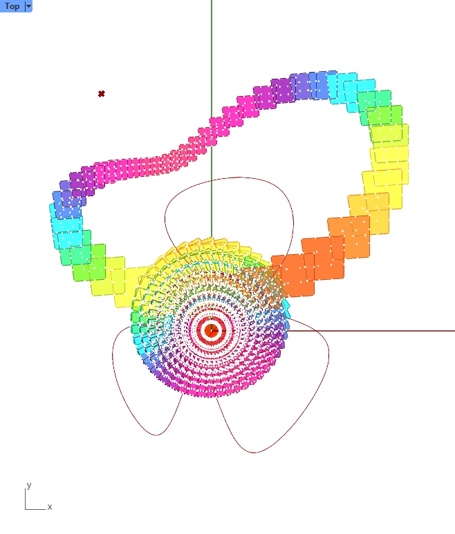 text-node created:&nbsp;2024-11-06 08:14:23 &nbsp; &nbsp; &nbsp; &nbsp; &nbsp; &nbsp; work submitted:&nbsp;2024-11-06 08:17:09 &nbsp; &nbsp; &nbsp; &nbsp; &nbsp; &nbsp; last&nbsp;editing/rating:&nbsp;2026-01-02 15:56:42