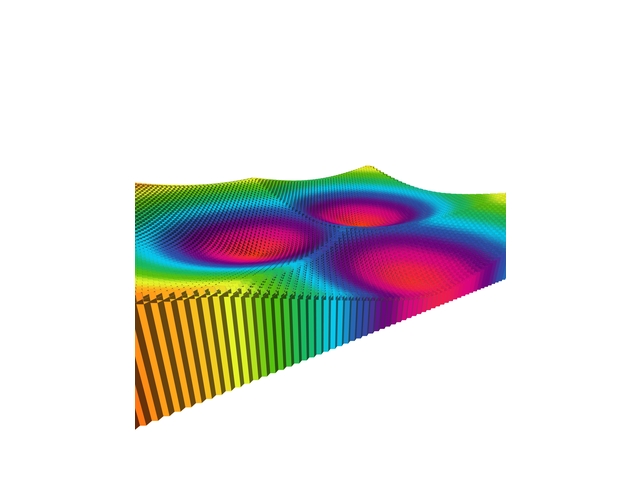 text-node created:&nbsp;2024-11-06 13:00:40 &nbsp; &nbsp; &nbsp; &nbsp; &nbsp; &nbsp; work submitted:&nbsp;2024-11-06 13:05:00 &nbsp; &nbsp; &nbsp; &nbsp; &nbsp; &nbsp; last&nbsp;editing/rating:&nbsp;2026-01-02 16:12:53