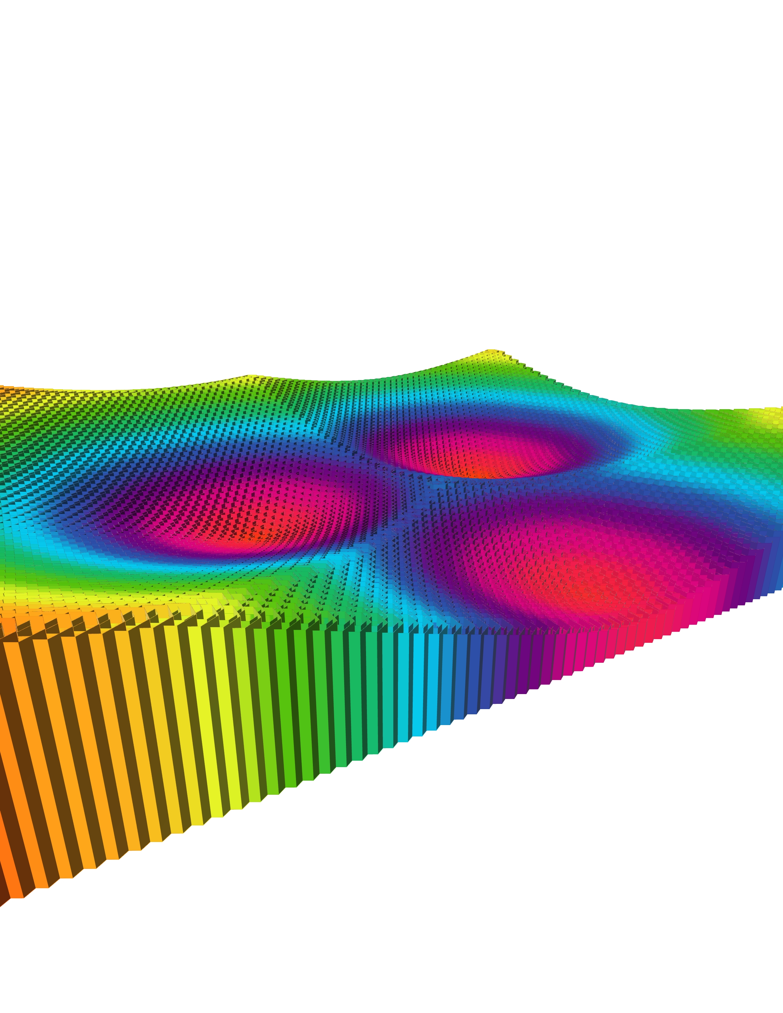 text-node created:&nbsp;2024-11-06 13:00:40 &nbsp; &nbsp; &nbsp; &nbsp; &nbsp; &nbsp; work submitted:&nbsp;2024-11-06 13:05:00 &nbsp; &nbsp; &nbsp; &nbsp; &nbsp; &nbsp; last&nbsp;editing/rating:&nbsp;2026-01-02 16:12:53