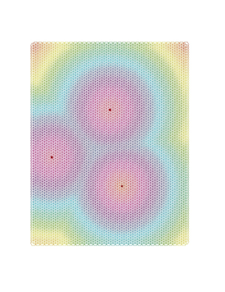 text-node created:&nbsp;2024-11-06 13:00:40 &nbsp; &nbsp; &nbsp; &nbsp; &nbsp; &nbsp; work submitted:&nbsp;2024-11-06 13:05:00 &nbsp; &nbsp; &nbsp; &nbsp; &nbsp; &nbsp; last&nbsp;editing/rating:&nbsp;2026-01-02 16:12:53