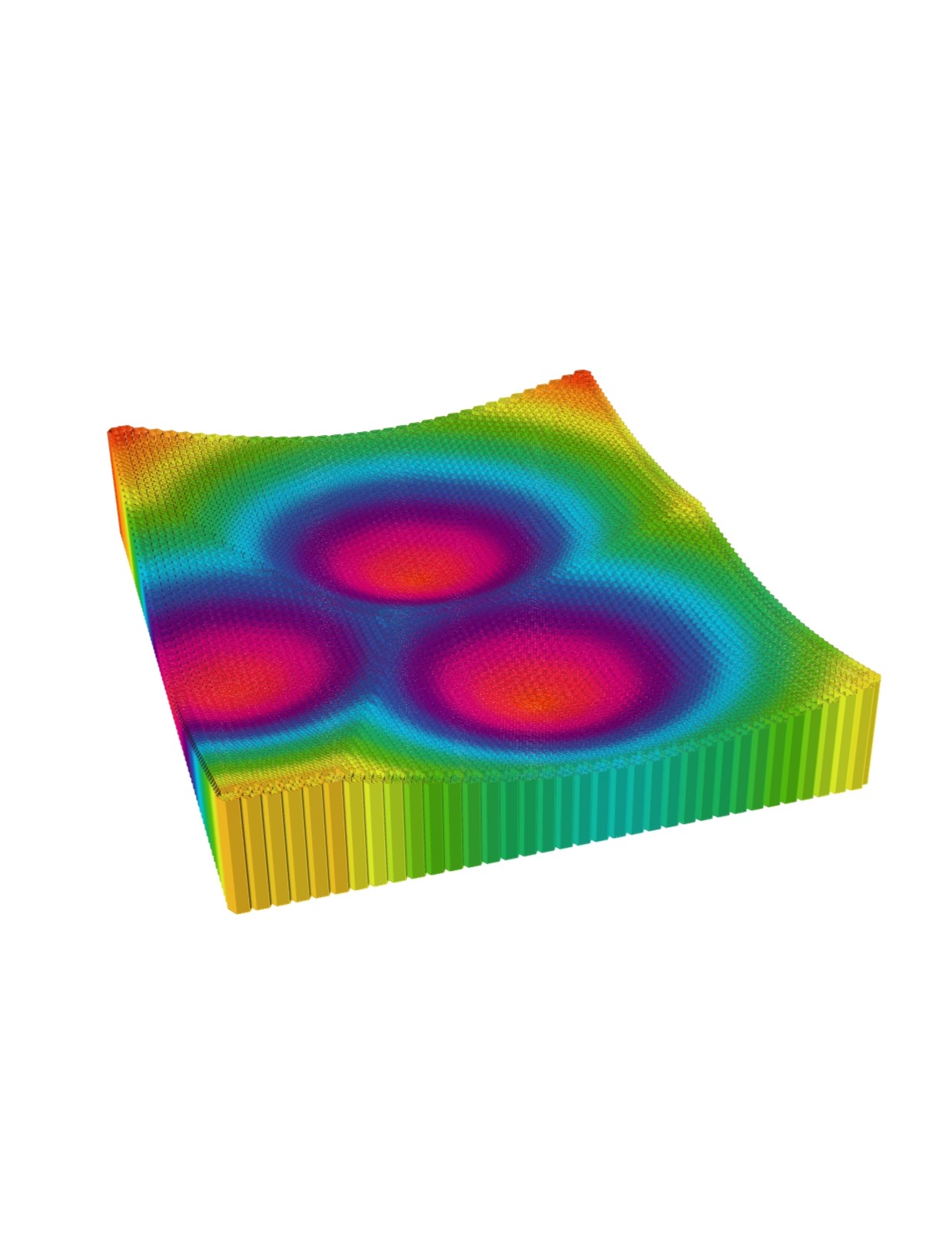 text-node created:&nbsp;2024-11-06 13:00:40 &nbsp; &nbsp; &nbsp; &nbsp; &nbsp; &nbsp; work submitted:&nbsp;2024-11-06 13:05:00 &nbsp; &nbsp; &nbsp; &nbsp; &nbsp; &nbsp; last&nbsp;editing/rating:&nbsp;2026-01-02 16:12:53