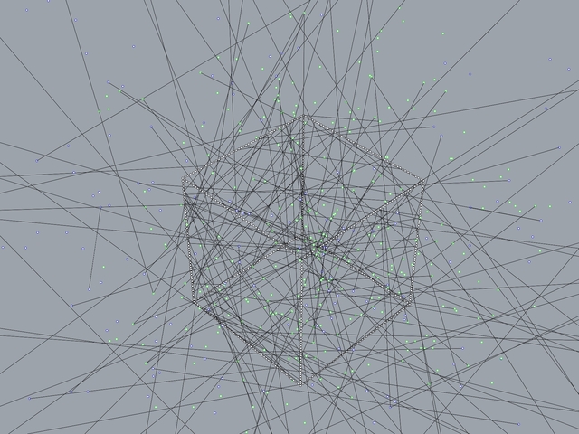 text-node created:&nbsp;2024-11-06 13:40:13 &nbsp; &nbsp; &nbsp; &nbsp; &nbsp; &nbsp; work submitted:&nbsp;2024-11-06 13:50:37 &nbsp; &nbsp; &nbsp; &nbsp; &nbsp; &nbsp; last&nbsp;editing/rating:&nbsp;2026-01-02 16:26:07