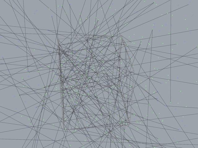 text-node created:&nbsp;2024-11-06 13:40:13 &nbsp; &nbsp; &nbsp; &nbsp; &nbsp; &nbsp; work submitted:&nbsp;2024-11-06 13:50:37 &nbsp; &nbsp; &nbsp; &nbsp; &nbsp; &nbsp; last&nbsp;editing/rating:&nbsp;2026-01-02 16:26:07