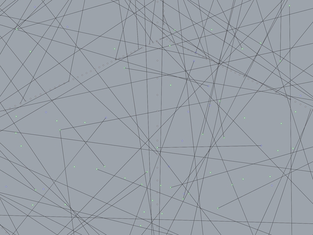 text-node created:&nbsp;2024-11-06 13:40:13 &nbsp; &nbsp; &nbsp; &nbsp; &nbsp; &nbsp; work submitted:&nbsp;2024-11-06 13:50:37 &nbsp; &nbsp; &nbsp; &nbsp; &nbsp; &nbsp; last&nbsp;editing/rating:&nbsp;2026-01-02 16:26:07