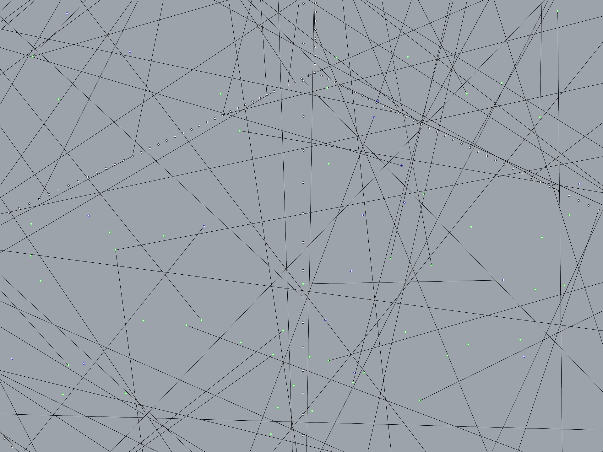 text-node created:&nbsp;2024-11-06 13:40:13 &nbsp; &nbsp; &nbsp; &nbsp; &nbsp; &nbsp; work submitted:&nbsp;2024-11-06 13:50:37 &nbsp; &nbsp; &nbsp; &nbsp; &nbsp; &nbsp; last&nbsp;editing/rating:&nbsp;2026-01-02 16:26:07