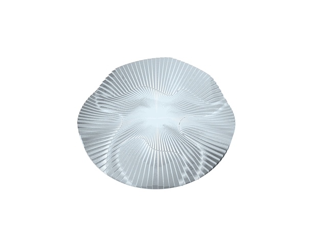 text-node created:&nbsp;2024-11-06 14:11:40 &nbsp; &nbsp; &nbsp; &nbsp; &nbsp; &nbsp; work submitted:&nbsp;2024-11-06 14:16:41 &nbsp; &nbsp; &nbsp; &nbsp; &nbsp; &nbsp; last&nbsp;editing/rating:&nbsp;2026-01-02 16:16:48