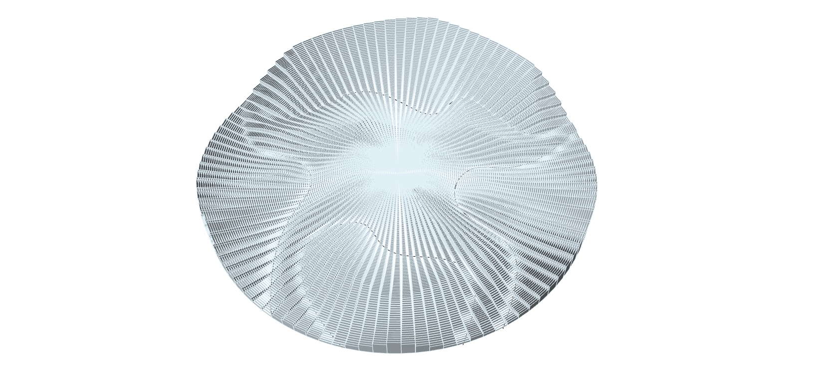 text-node created:&nbsp;2024-11-06 14:11:40 &nbsp; &nbsp; &nbsp; &nbsp; &nbsp; &nbsp; work submitted:&nbsp;2024-11-06 14:16:41 &nbsp; &nbsp; &nbsp; &nbsp; &nbsp; &nbsp; last&nbsp;editing/rating:&nbsp;2026-01-02 16:16:48